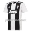 Koszulka Juventus Główna 2018-2019 - Koszulki Piłkarskie